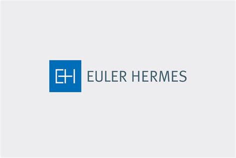 euler hermes it thielen|euler hermes wikipedia.